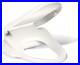 Kohler_PureWash_E590_Elongated_Heated_Bidet_Toilet_Seat_With_White_Side_Panel_01_mxb