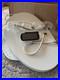 Kohler_PureWash_E750_Elongated_Bidet_Seat_with_Touchscreen_Remote_Control_R30_01_icz