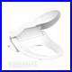 Kohler_PureWash_E815_Premium_Bidet_Toilet_Seat_with_Remote_Control_28119_0_01_jenz