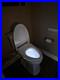 Kohler_PureWash_E930_Elongated_Warm_Bidet_Heated_Toilet_Seat_WithRemote_K_28821_0_01_eqa