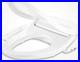 Kohler_PureWash_ROUND_Bidet_Toilet_Seat_withRemote_28118_0_E815_White_New_01_fh