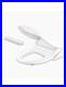 Kohler_Purewash_Bidet_Seat_E815_Round_Heated_Electric_White_Factory_SEALED_01_hdt