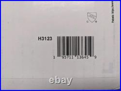 Kohler Purewash E815 Round Heated Bidet Seat C3-325 28118-0 White NEW