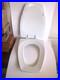 Kohler_Rochelle_Elongated_Toilet_Seat_White_01_jh