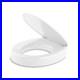 Kohler_Round_Front_Toilet_Seat_Plastic_High_Rise_Elevated_Quiet_Close_White_01_yoa