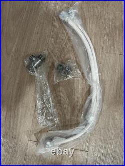 Kohler Toilet Seat with Bidet