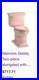 Kohler_Vintage_Toilet_Elongated_Wellsworth_01_qt