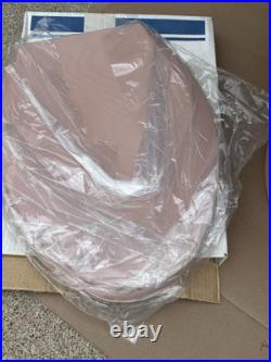 Kohler Vintage Toilet Elongated Wellsworth