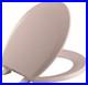 Kohler_Wild_Rose_Lustra_466245_Toilet_Seat_01_tz