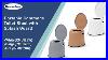 Kosmocare_Portable_Commode_Toilet_Stool_With_Splash_Guard_01_odt