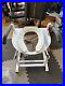 LIFT_SEAT_INDEPENDENCE_II_Motorized_Toilet_Lift_System_Commode_Chair_LS300_X_101_01_qcc
