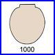 LIGHT_PINK_Toilet_Seat_for_Case_1000_3000_2nd_Model_01_cv