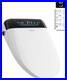 Lavishloo_Electronic_Smart_Bidet_Toilet_Seat_For_Elongated_Toilet_W_Remote_Cont_01_uo