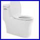 Led_Night_Light_Lid_Plastic_White_Heated_Toilet_Seat_Elongated_Closed_Front_01_gwkh