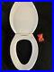 Lot_of_6_Elongated_toilet_seats_white_plastic_with_hardware_Seasons_HD_Supply_01_sl