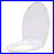 LumaWarm_Heated_Nightlight_Elongated_Toilet_Seat_01_mg