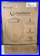 LumaWarm_ROUND_Heated_Electric_Warm_Toilet_Seat_Nightlight_White_New_01_fkmq