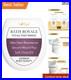 Luxurious_Soft_Close_White_Toilet_Seat_Stain_Resistant_Easy_to_Clean_01_wajt