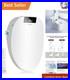 Luxury_Heated_Bidet_Toilet_Seat_with_Innovative_Features_Eco_Friendly_Design_01_qcz