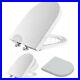 Luxury_White_D_Shape_Toilet_Seat_Soft_Close_With_Top_Fixing_Hinges_Heavy_Duty_01_su