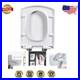 Luxury_White_Toilet_Seat_with_Soft_Close_Ergonomic_Design_for_Ultimate_Comfort_01_cofh