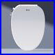 MEJE_Smart_Bidet_Toilet_Seat_Elongated_Electronic_White_Heated_Seat_Warm_Air_Dry_01_yyc