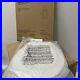Maintenance_Warehouse_Plastic_Round_Toilet_Seat_with_Cover_White_568320_Lot_Of_10_01_oyar