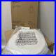 Maintenance_Warehouse_Plastic_Round_Toilet_Seat_with_Cover_White_568320_Lot_Of_10_01_vite