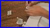 Mayfair_Bemis_Toilet_Seat_Installation_Quick_And_Easy_01_cg