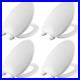 Mayfair_Caswell_Modern_Toilet_Seat_Slow_Close_Easy_Clean_Plastic_Elongated_01_bewf