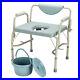 Medical_Large_Bedside_Toilet_Steel_Commode_Bariatric_Seat_Chair_Pad_Adult_Potty_01_vb
