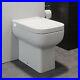 Modern_Bathroom_Back_To_Wall_BTW_Toilet_Pan_Top_Mounted_Soft_Close_Seat_White_01_rl
