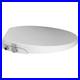 Modern_Non_Electric_Slow_Close_Bidet_Seat_for_Elongated_Toilets_White_Durable_01_bc