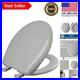 Modern_Plastic_Round_Toilet_Seat_Slow_Close_Easy_Clean_Ice_Grey_Design_01_qpsr