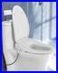 Moen_5_Series_EB2000_Hands_Free_Digital_EBidet_Toilet_Seat_Elongate_White_New_01_ugjn