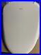 Moen_5_Series_EB2000_Hands_Free_Digital_EBidet_Toilet_Seat_White_01_wj