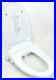 Moen_5_Series_EB2000_Hands_Free_Digital_EBidet_Toilet_Seat_White_01_yid
