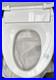 Moen_5_Series_Premium_Electronic_Add_On_Bidet_Toilet_Seat_01_kt