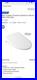 Moen_5_Series_Premium_Electronic_Add_on_Bidet_Toilet_Seat_White_01_awt