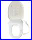 Moen_EB2000_5_Series_Hands_Free_Digital_Electronic_Bidet_Toilet_Seat_White_01_so