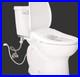 Moen_EB2000_5_Series_Hands_Free_Digital_Electronic_Bidet_Toilet_Seat_White_NEW_01_zxl