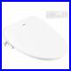 Moen_EB2000_Hands_Free_Digital_EBidet_Toilet_Seat_White_Elongated_With_Remote_01_bfb