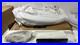 Moen_EB2100_5_Series_Electronic_Bidet_Seat_for_Elongated_Toilets_Remote_White_01_br