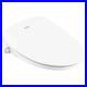 Moen_EB800_E_EBidet_2_Series_Electric_Bidet_Elongated_Toilet_in_White_01_nu