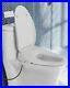 Moen_Standard_EB2000_White_Electronic_Bidet_Hands_Free_Digital_Toilet_Seat_01_kzyt