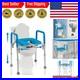 Multi_Functional_Raised_Toilet_Seat_with_Arm_Handles_Fits_All_Toilets_330_lb_01_szft