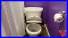 My_Product_Review_For_Living_Round_Toilet_Seat_01_gp