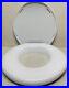 NEW_BIG_JOHN_LARGE_Oversized_closefront_Toilet_Seat_1W_lid_round_or_elongated_01_bb