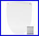 NEW_BIO_BIDET_Slim_TWO_Electric_Smart_Bidet_Seat_for_Round_Toilets_with_Remote_01_ief