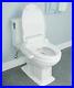 NEW_BRONDELL_Swash_IS707_Electric_Bidet_Seat_for_Elongated_Toilet_in_White_01_owi